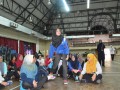 Tn DSC 2893